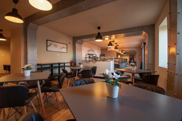 Elad� ipari ingatlan Nagyk�r�s