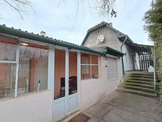 Elad� ipari ingatlan - Budapest XV. ker�let, R�kospalota