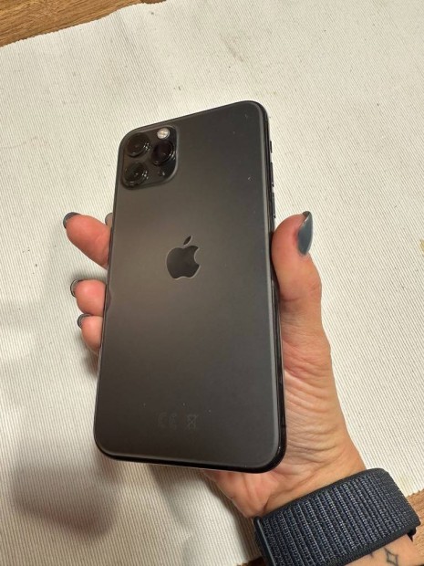 Elad iphone 11 pro