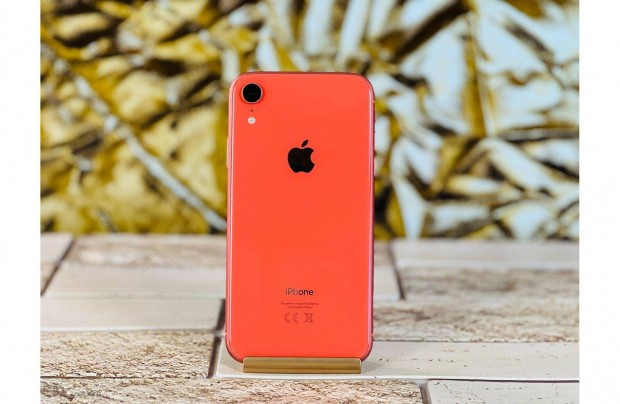 Elad iphone 12 Mini 64 GB RED 100% aksi szp - 12 H Gari - S1241