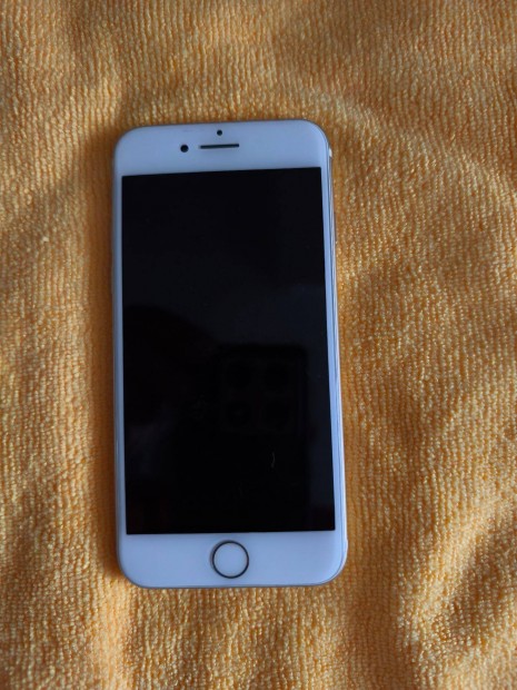 Elad iphone 7