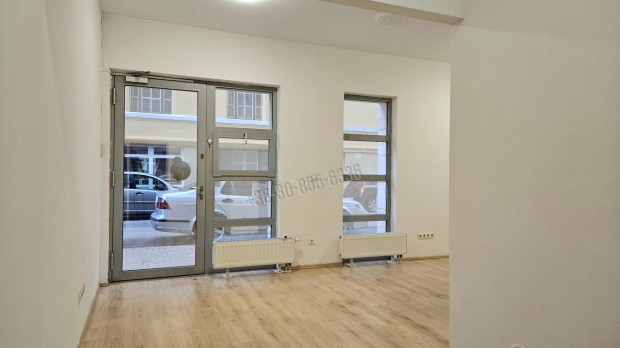 Elad iroda, Budapest, 9. kerlet  Kzps-Ferencvros, 434362 35332_v