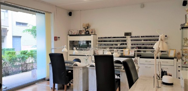 Elad� iroda, Budapest, 9. ker�let  K�z�ps�-Ferencv�ros, 5095200 7_rzsu