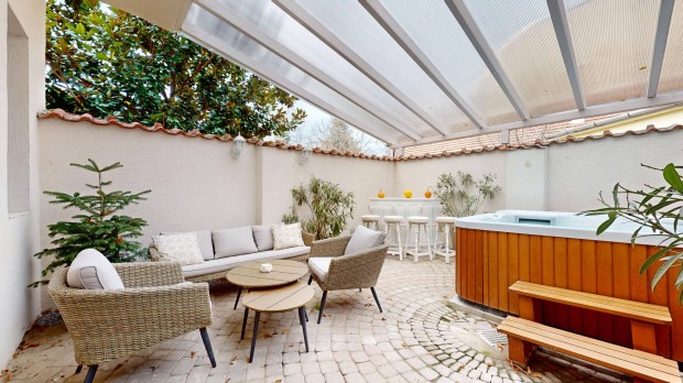 Elad� iroda, Eger Hatvanih�stya, 149000000 Ft, 140 nm 712_med