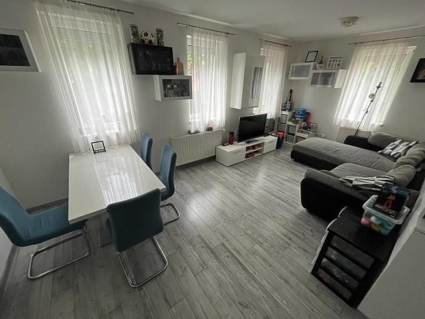 Elad� iroda - Budapest IV. ker�let, �jpest