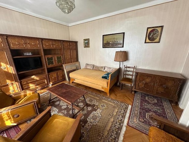 Elad iroda - Budapest IV. kerlet, jpest