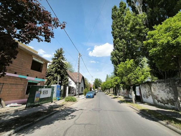 Eladó iroda - Budapest IV. kerület, Újpest