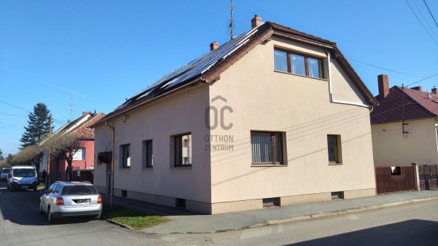 Elad� irodah�z Szombathelyen