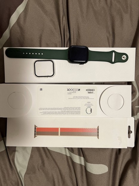 Elad iwatch 7 45mm