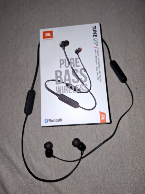 Elad jbl Bluetooth flhallgat 