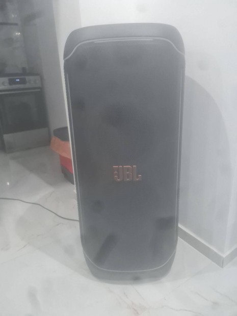 Elado jbl ultimate