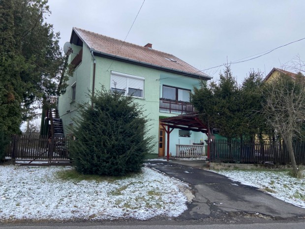 Elad j llapot csaldi hz Kaposvron