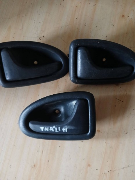 Elad j llapot renault aut bels kilincs posta mehet!