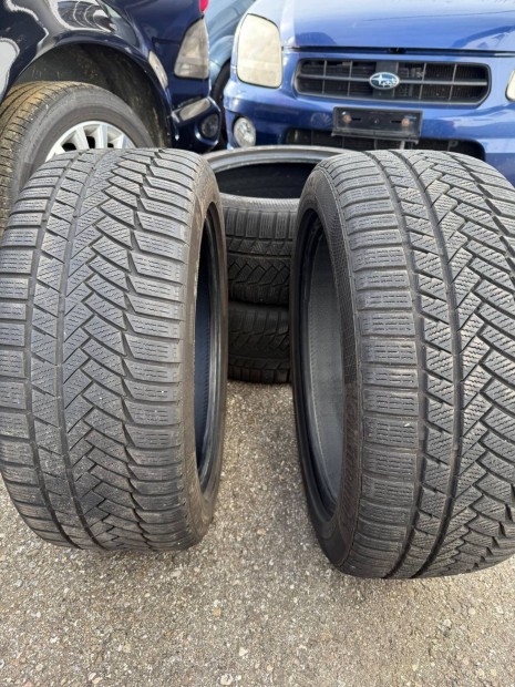 Elad j minsg autgumik Svjcbl nagy ttelben!