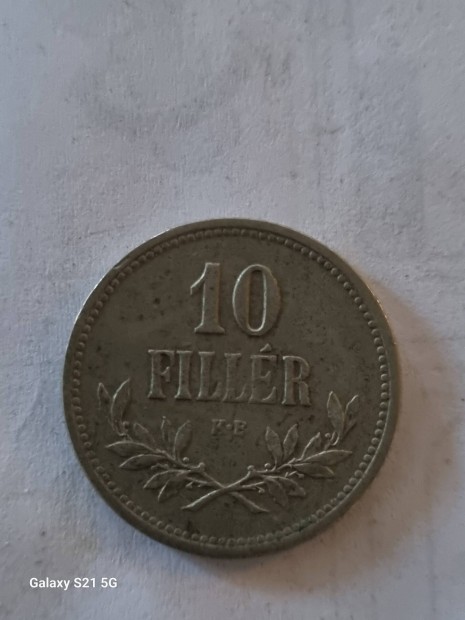 Elado jozsef i ferenc Fillr 1915