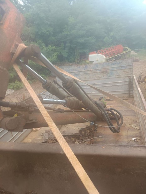 Elad� jumz �rok�s� g�m