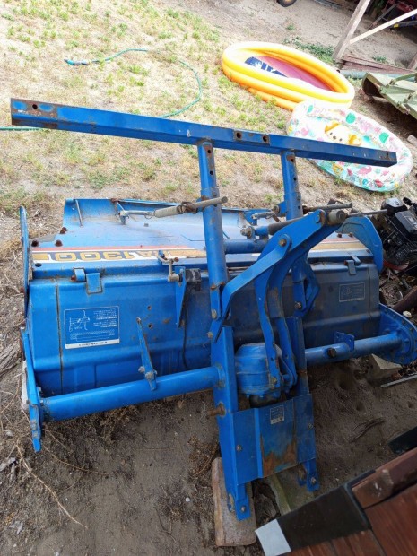 Eladó k-25 Zetor friss műszakival cserélhető!!!