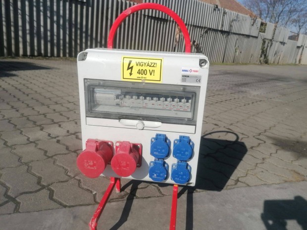 Hasznalt Felvonulasi Szekreny () Hasznalt Felvonulasi Szekreny