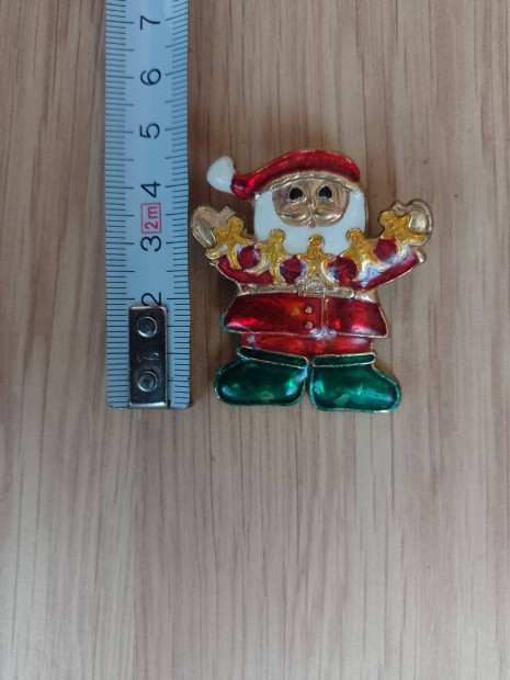 Elad karcsonyi tlap jelvny Zalaegerszegen