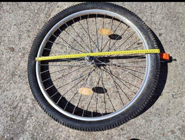 Elad� ker�k j� allapot�