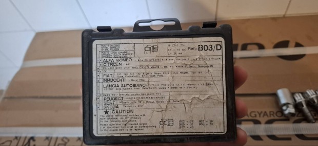 Elad� ker�k�r szett 