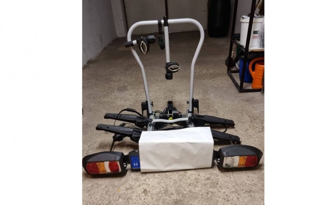 Elad� ker�kp�rtart� von�horogra �s tet�re