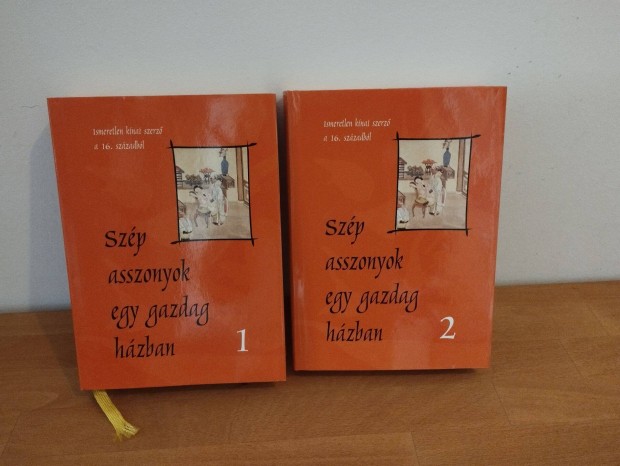 Elad kt ktet