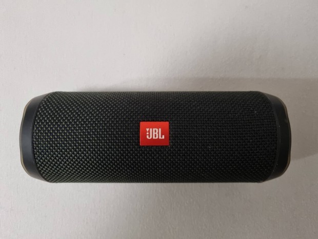 Elad keveset hasznlt JBL Flip 4 