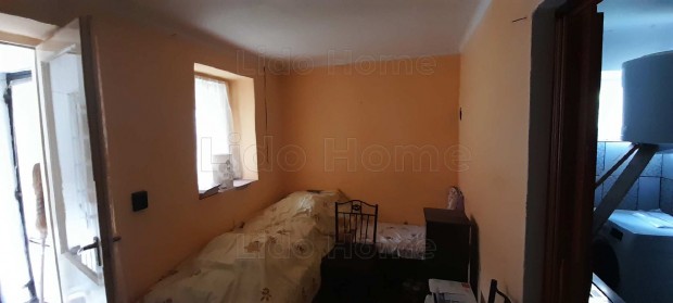 Elad� kis csal�di h�z B�rdudvarnokon