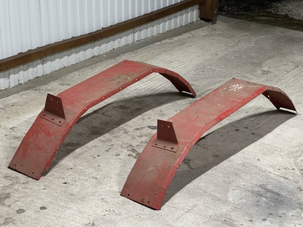 Elad� kisf�lk�s mtz keskeny s�rv�d�k