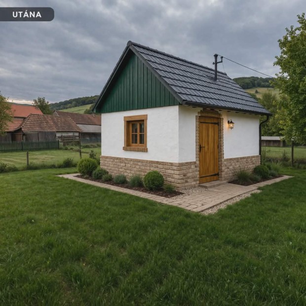 Elad� kish�z Etesen