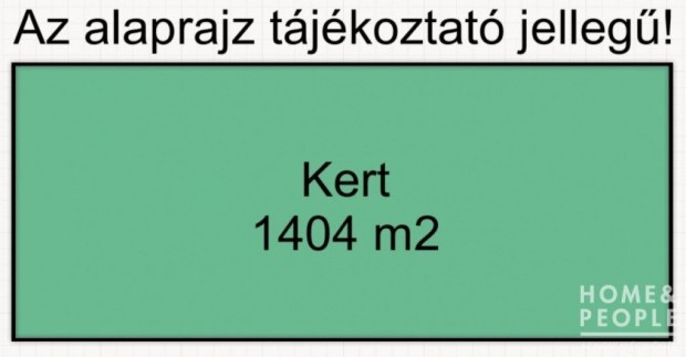 Elad kiszombori zrtkert! - Kiszombor