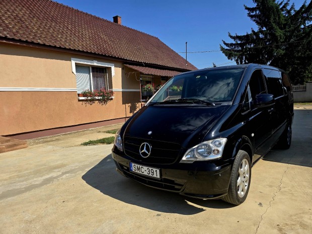 Elad kivllo llapotban hibakdmentes!
