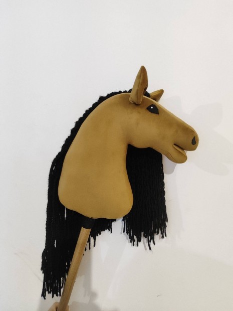 Elad kivl llapotban lv Hobby Horse