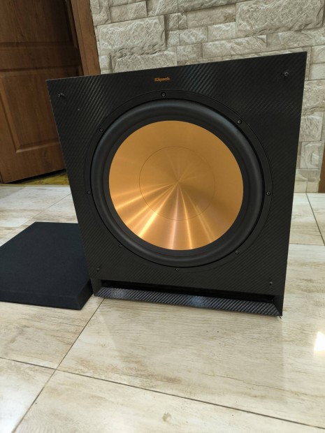 Elad klipsch spl-150 mlylda 