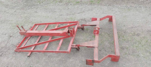 Elad� kombin�tor v�z