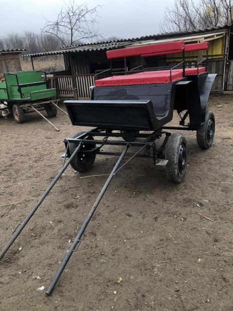 Elado k�nny� j�r�su j�rtato