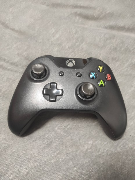 Elad kontroller Xbox one 