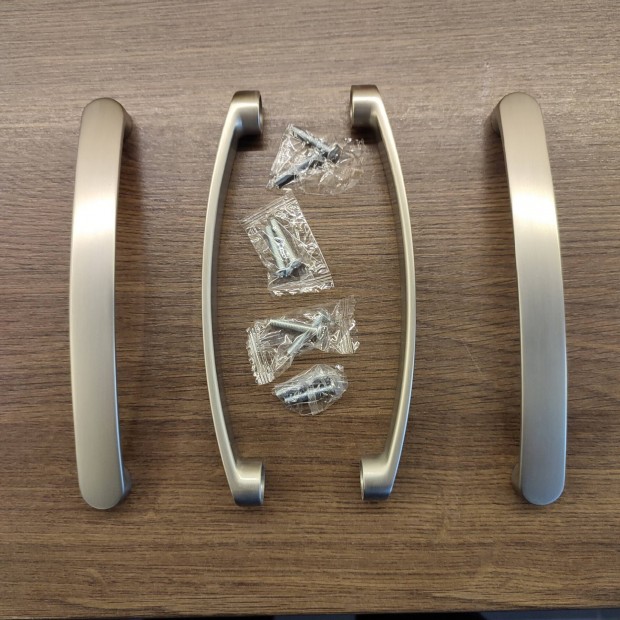 Eladó konyhabútor fogantyúk