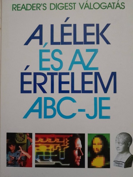 Eladó könyveim!