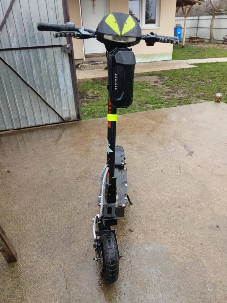 Elad kukirin g2 roller