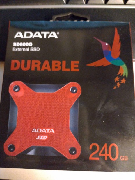 Elad kls adattrol 240 GB 