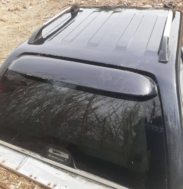 Elad l200 doboz