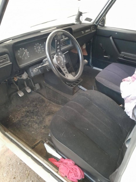 Elad lada 2107