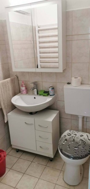 Elad� lak�s Balassagyarmaton. 