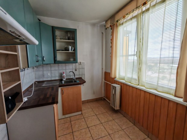 Elad� lak�s B�tonyterenye/Nagyb�tony/