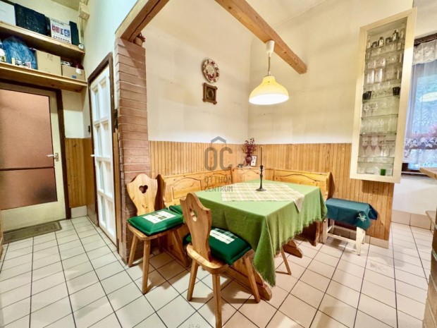 Elad� lak�s Budapest 10. ker., Ligettelek