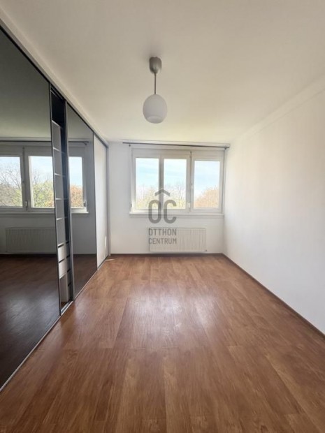 Eladó lakás Budapest 10. ker., Óhegy