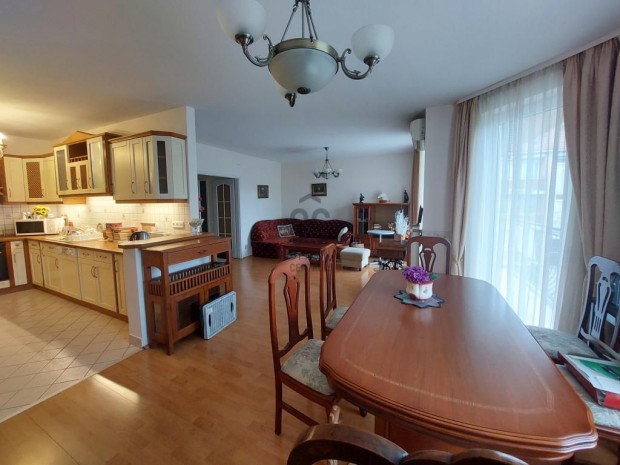 Eladó lakás Budapest 10. ker., Óhegy