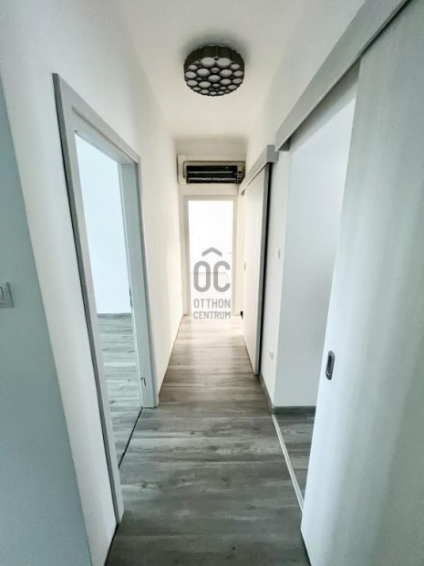 Eladó lakás Budapest 10. ker., Óhegy